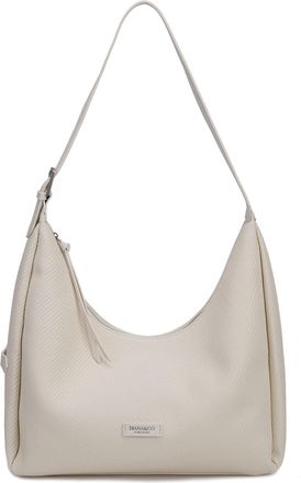 Diana & Co Diana&Co Schoudertas Women
