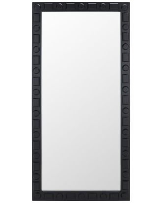 Safavieh Odette 31In Mirror