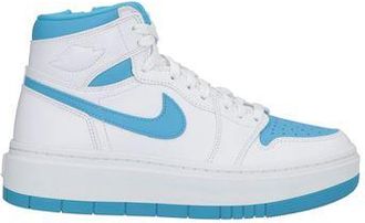 Nike CALZATURE - Sneakers su YOOX.COM
