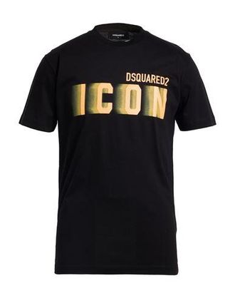 Dsquared2 T-shirts