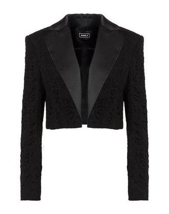 Doris S SUITS and CO-ORDS - Blazers on YOOX.COM