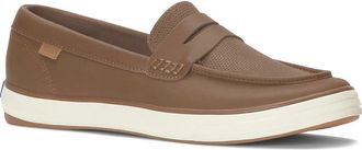 Keds Center II Sneaker in Cognac at Nordstrom, Size 7.5