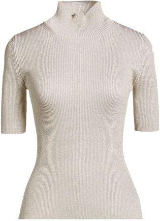 Missoni MAGLIERIA - Dolcevita su YOOX.COM
