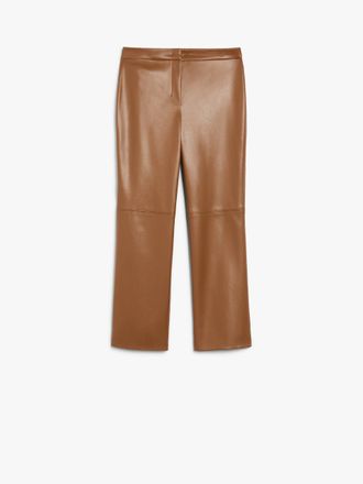 Max Mara SUBLIME