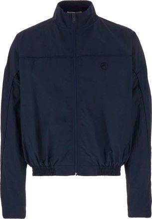 AMBUSH Light Jassen - Heren - Zomerjassen - Blauw - M - Jassen