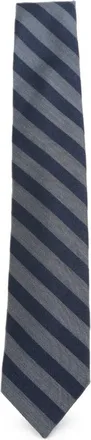 Barba Tie Classic 7,5 Tie