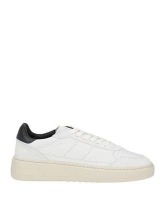 Copenhagen SCHUHE - Sneakers auf YOOX.COM