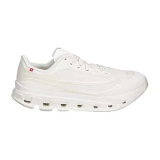 On Running Hombre, Deporte, Beige, Talla: 44 1/2 EU