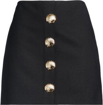 Giuseppe Di Morabito PARTES DE ABAJO - Minifaldas en YOOX.COM