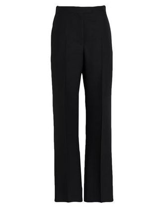 Ferragamo PARTES DE ABAJO - Pantalones en YOOX.COM