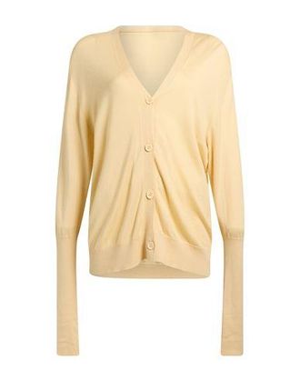 Fabiana Filippi KNITWEAR - Cardigans sur YOOX.COM