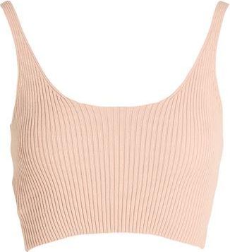 Aniye By TOPWEAR - Tops on YOOX.COM