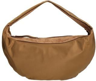Khaite BORSE - Borse a mano su YOOX.COM