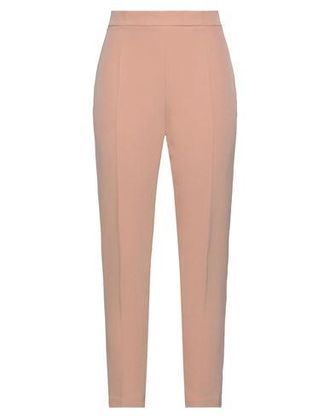 Liu Jo BOTTOMWEAR - Trousers sur YOOX.COM