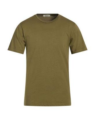 Crossley TOPS - T-shirts auf YOOX.COM