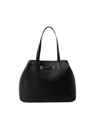 Guess dameshandtassen Vikky Tote Bags