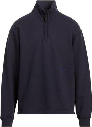 Stone Island CAMISETAS Y TOPS - Sudaderas en YOOX.COM