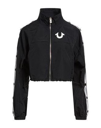 True Religion COATS & JACKETS - Jackets sur YOOX.COM