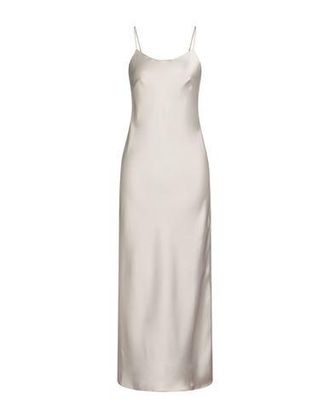 Roberto Collina KLEIDER - Maxi-Kleider auf YOOX.COM