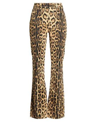 Roberto Cavalli HOSEN & R&Ouml;CKE - Jeanshosen auf YOOX.COM