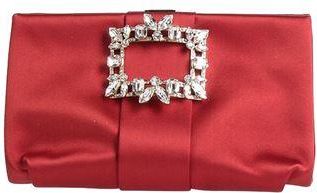 Roger Vivier Handbags
