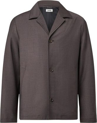 Drykorn Uomo, Giacche, Marrone, XL, new
