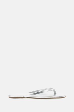 Tkees Infradito Metallics