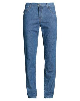 Barbour BOTTOMWEAR - Jeans on YOOX.COM