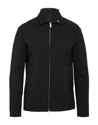 Berna COATS & JACKETS - Jackets on YOOX.COM