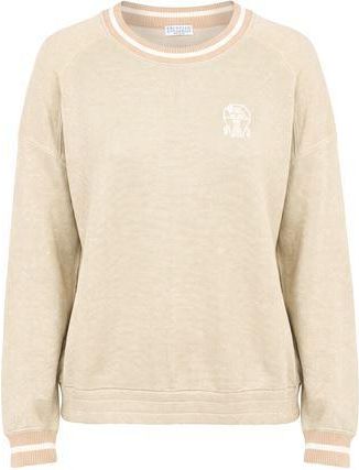Brunello Cucinelli TOPWEAR - Felpe su YOOX.COM