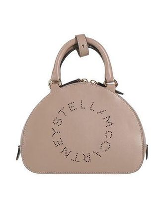 Stella McCartney BAGS - Handbags on YOOX.COM