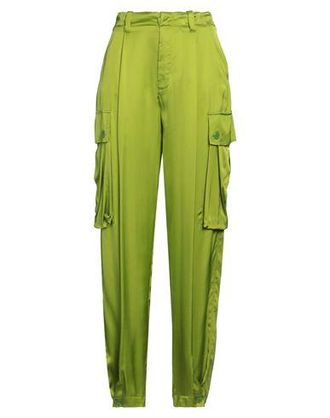 Ermanno Scervino Pants