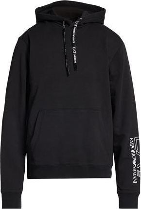 Emporio Armani TOPWEAR - Sweatshirts on YOOX.COM
