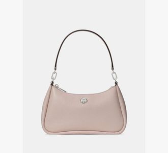 Kate Spade New York Kayla Shoulder Bag