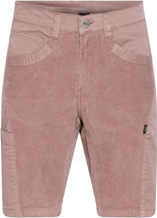 Chillaz Rofan 3.0 Short Shorts f&uuml;r Herren | braun