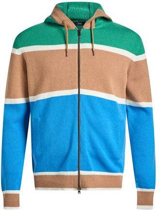 Herno MAGLIERIA - Cardigan su YOOX.COM