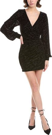 Ramy Brook Kalani Mini Dress