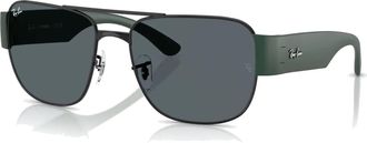 Ray-Ban Gafas De Sol Ray Ban Rb3756