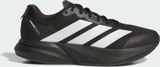 adidas Mens adidas Duramo Speed 2 Running Shoes