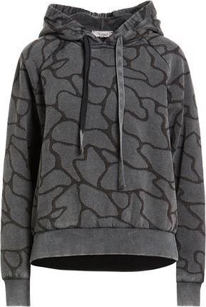 Crossley TOPWEAR - Sweatshirts sur YOOX.COM