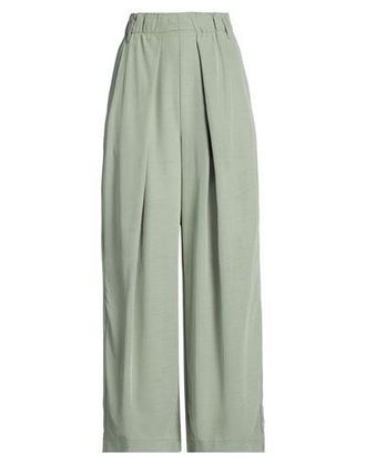 Free People BOTTOMWEAR - Trousers on YOOX.COM