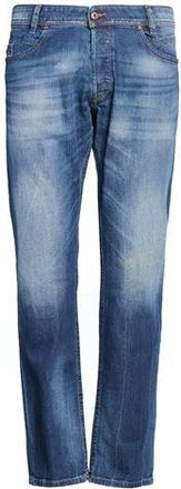 Diesel HOSEN & R&Ouml;CKE - Jeanshosen auf YOOX.COM