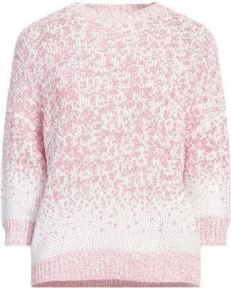 PESERICO Sweaters
