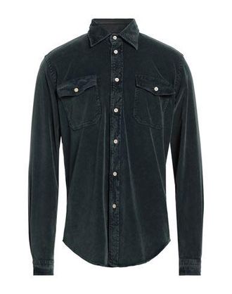 Boglioli TOPWEAR - Camicie su YOOX.COM