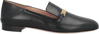 Bally FOOTWEAR - Loafers sur YOOX.COM