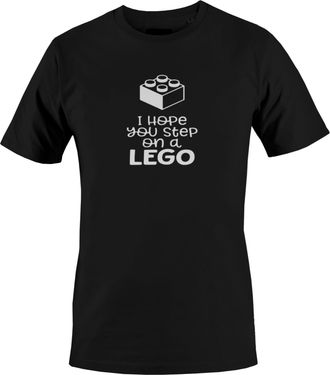 Generic Mens Funny Novelty T-Shirts Heavy Blend 100% Cotton Short Sleeve Big Size S to 5XL Gym Tops Tees Black Very Tees (UK, Alpha, XXL, Regular, Regular, Bl