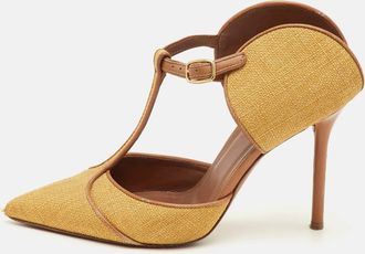 Malone Souliers Imogen