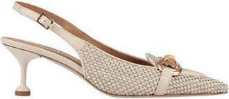 Ella CALZATURE - Decolletes su YOOX.COM