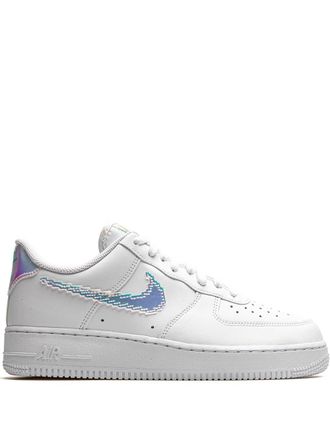 Nike Air Force 1 07 LV8 sneakers - Wit