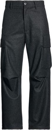 Darkpark BOTTOMWEAR - Pantaloni su YOOX.COM